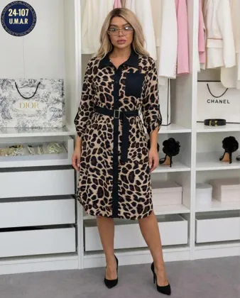 Новинки Платья ткань Прадо Размеры 50 52 54 56 58 60 Качество фабричный пошив