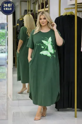 НОВОЕ ПОСТУПЛЕНИЕ Получили платья Ткань: Сингапур Размеры 54 56 58 60 62 64 Цена: