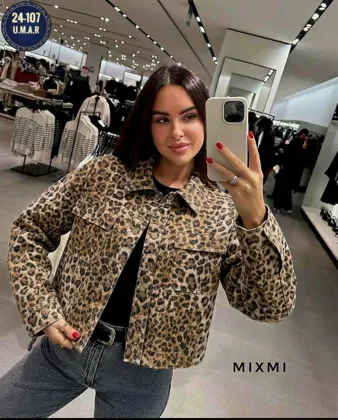 Новинка: женский пиджак. Размеры: S 44 46 , M 48 50 , L 52