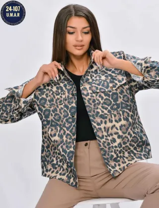 Миниатюра 7