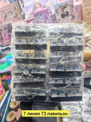 Миниатюра 3