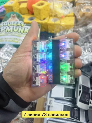 Миниатюра 5