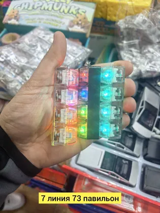 Миниатюра 6