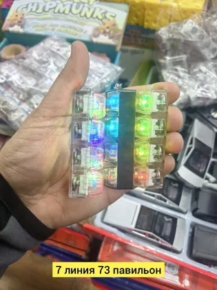 Миниатюра 7