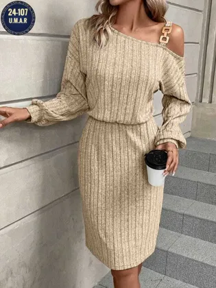 Распродажа 500р Платья ткань лапша ХБ Размеры 44 46 48 54 56 Без выбора