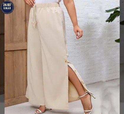 Палучилии Новинка Штаны есть в наличии Размер: 54 56 58 60 62 64 Длина: