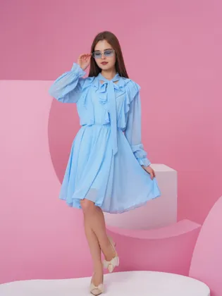 Миниатюра 4