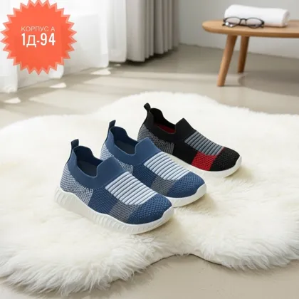 Миниатюра 3