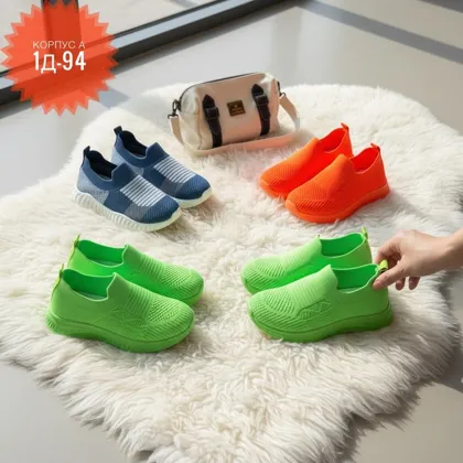 Миниатюра 4