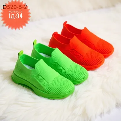 Миниатюра 6