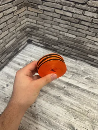 Миниатюра 3