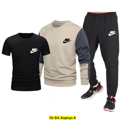 Миниатюра 3