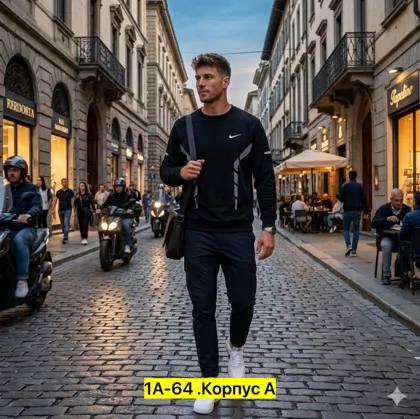 Миниатюра 3