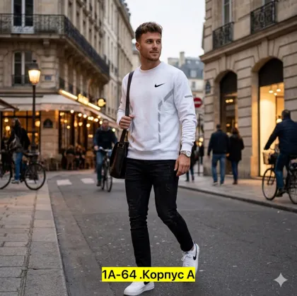 Миниатюра 5