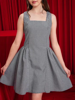 Миниатюра 6