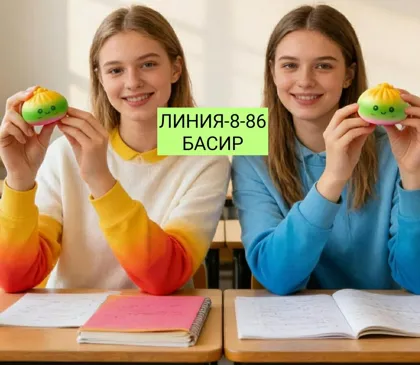 Миниатюра 2