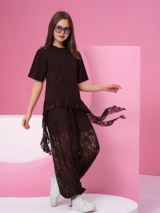 Миниатюра 5