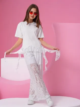 Миниатюра 7