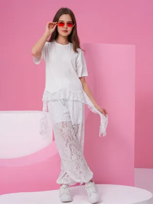 Миниатюра 8