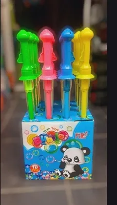 Миниатюра 7