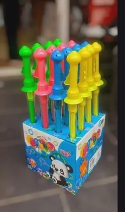 Миниатюра 8