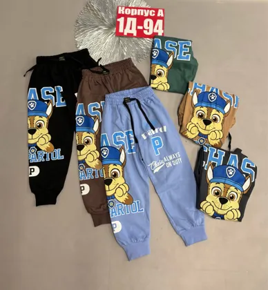 Миниатюра 4