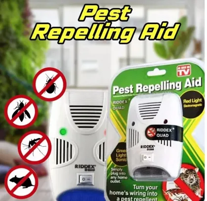 Миниатюра 7