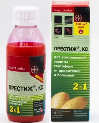 Миниатюра 3