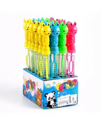 Миниатюра 4