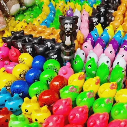 Миниатюра 7