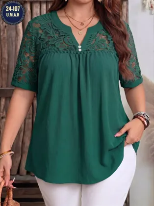 Хит сезона Великолепная Кофта Ткань Сингапур Прекрасно впишется в любой стиль Цена: 450 ру