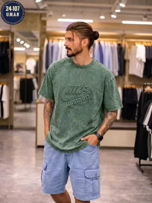 Новинка Мужской футболка Варенка Ткань ХБ Размеры 48 50 52 54 56 Цена 500