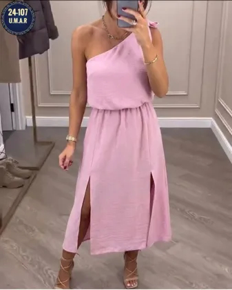 Супер Распродажа Цвета без выбора Шикарный Платяь Ткань Сингапур жатка Размеры 44 46 48