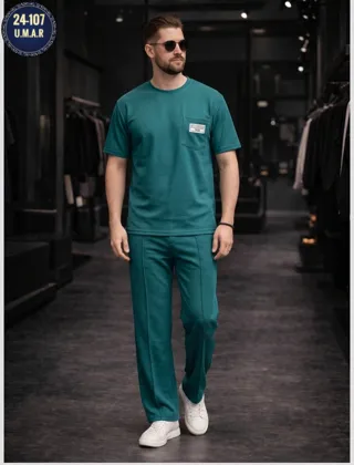 Новинка Костюм двойка Мужской Ткань двунитка Размеры 50 52 54 56 58 60 Цена