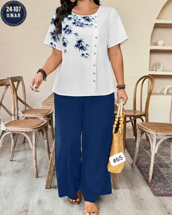 НОВИНКИ ПОЛУЧИЛИ ШИКАРНЫЙ ДВОЙКА ТКАНЬ: СИНГАПУР РАЗМЕРЫ: 50 52 54 56 58 60 ЦЕНА: