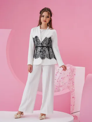 Миниатюра 4