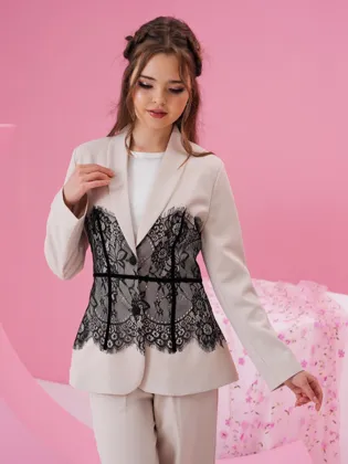 Миниатюра 5