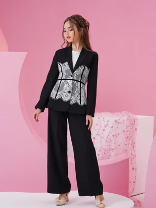 Миниатюра 6