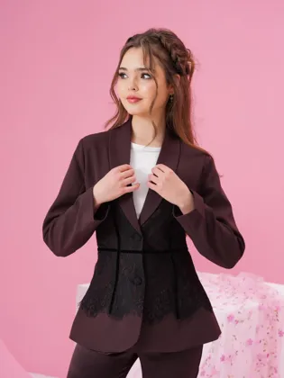 Миниатюра 7