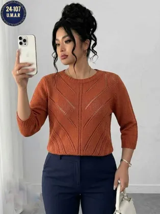 Распродажа Цена 250р Размер 44 46 48 50 52 единый без выбора цвета Материал