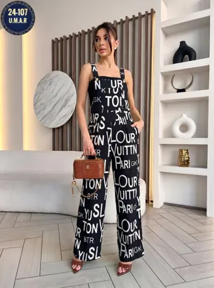 Миниатюра 8