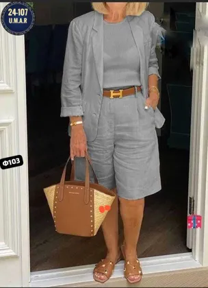 Распродажа Цвет Без Выбора Костюм Двойка Ткань Лен Размеры 50 52 58 60 Цена