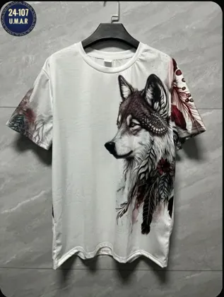 Миниатюра 6