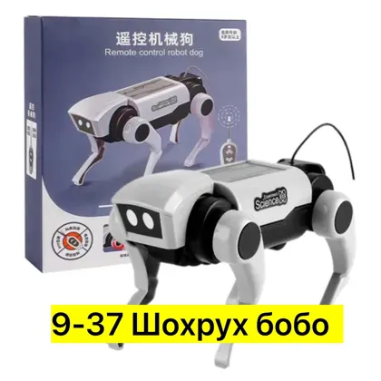 Миниатюра 2