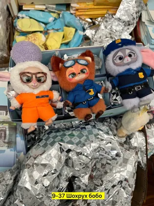 Миниатюра 4