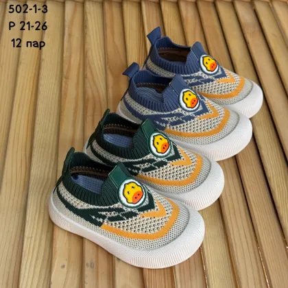 Миниатюра 2