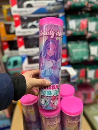 Миниатюра 3