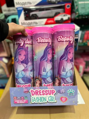 Миниатюра 4