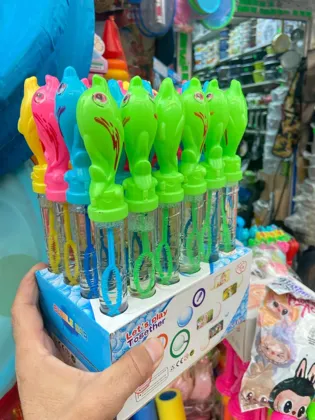 Палочки мыльные пузыри в наличии . Цена 12 30=360 . цена 24 25=600