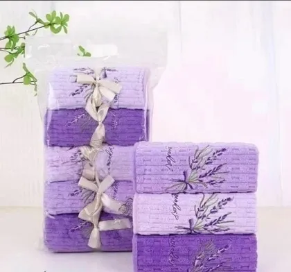 Быстросохнущие полотенца, для рук и кухни. Цена:350 руб 350 за 5 шт . Размер:35